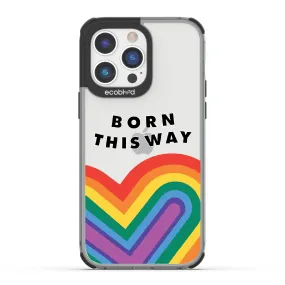 Born This Way - Laguna Collection Case for Apple iPhone 14 Pro Max