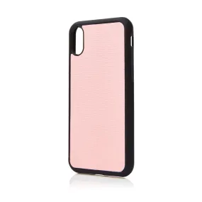 Bright Pink Iphone x /xs