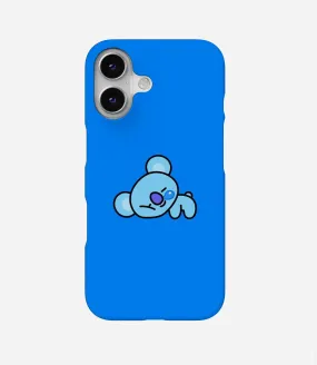 BT21 Koya Case