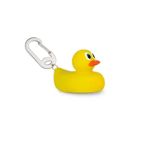 Buqu Bubs Duck Power Bank