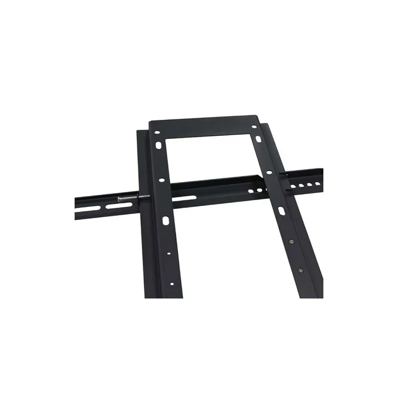 Bytecc BT-2342 LCD/ Plasma TV Wall Mount for 23" to 42" LCD/Plasma TV