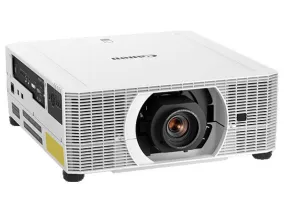 Canon XEED WUX5800Z  Full HD LCOS Projector