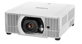 Canon XEED WUX6600Z Full HD LCOS Projector