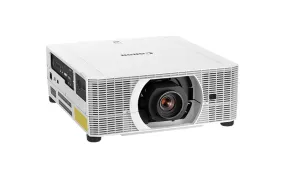 Canon XEED WUX7000Z  Full HD LCOS Projector