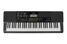 Casio CT-X700 61-Key Portable Arranger Keyboard