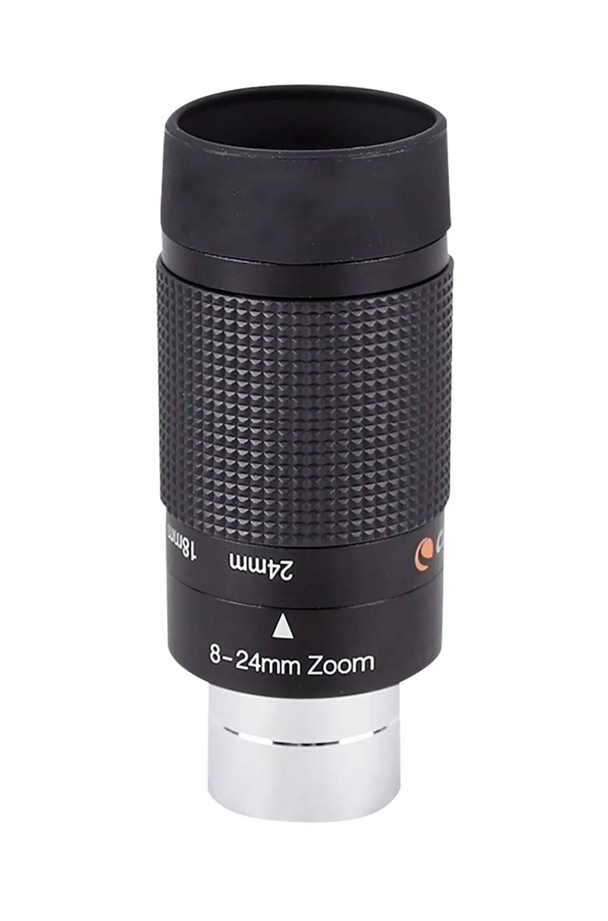 Celestron 8-24mm Zoom Eyepiece