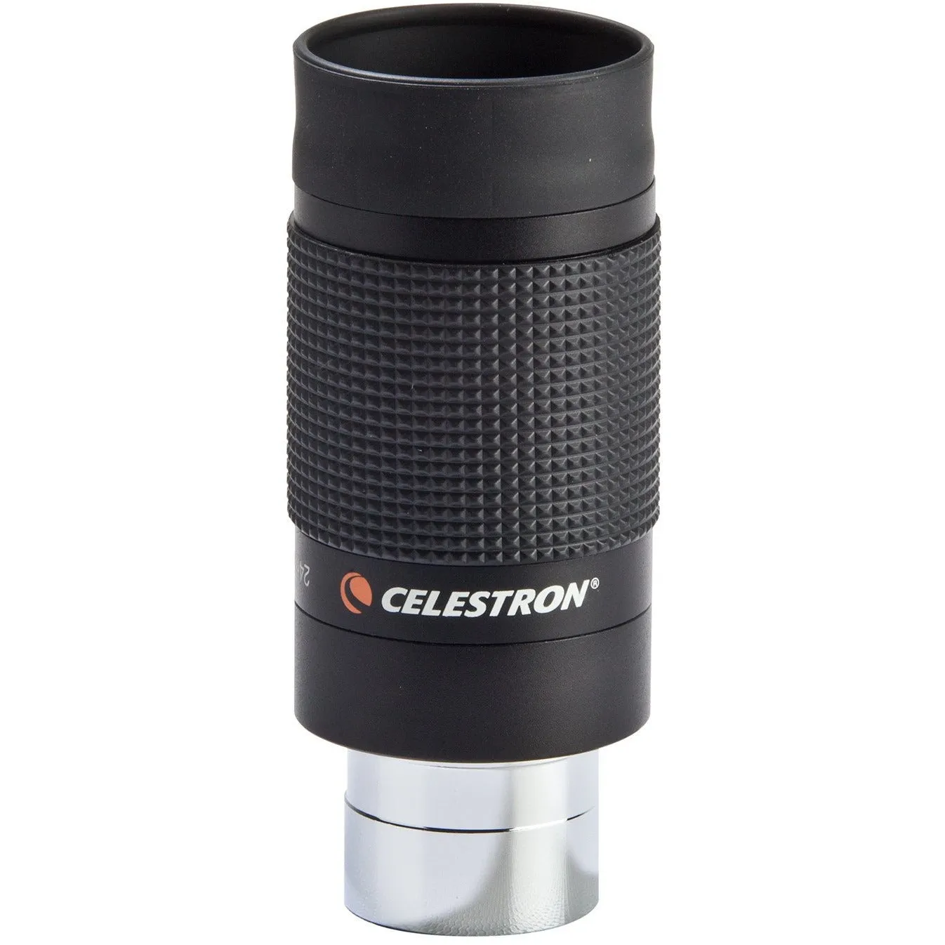 Celestron 8-24mm Zoom Eyepiece