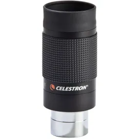 Celestron Zoom Eyepiece - 8-24mm – 1.25"