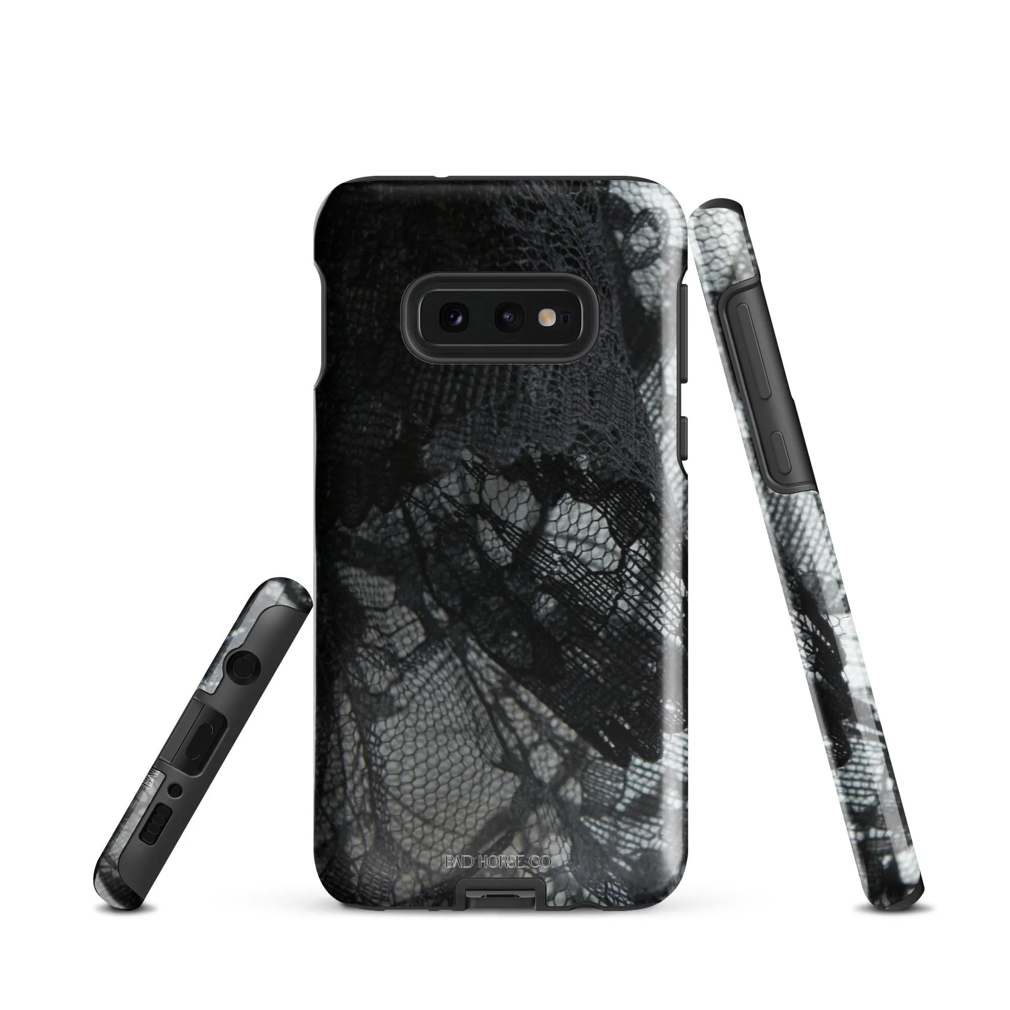 Chantilly - Samsung® Tough Case