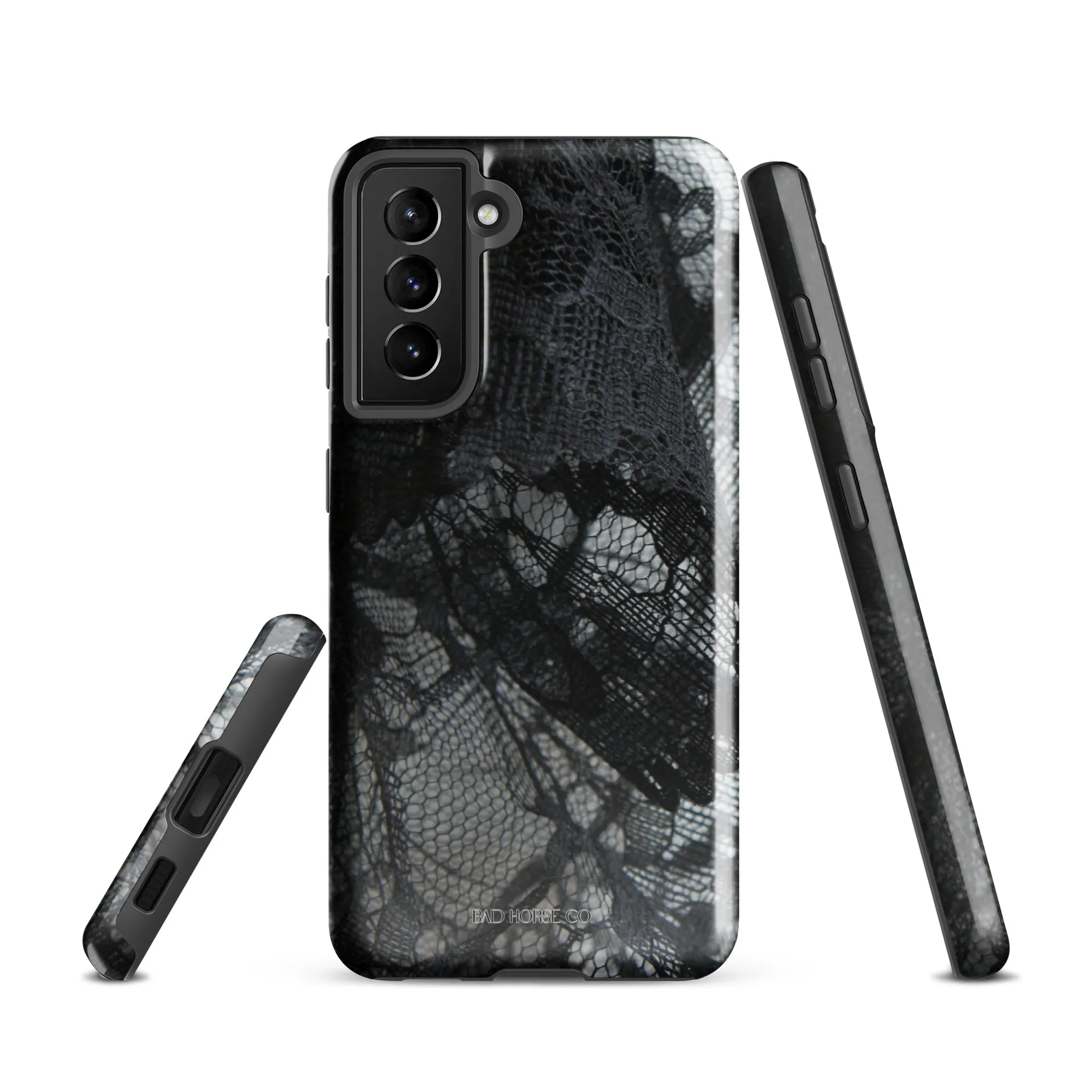 Chantilly - Samsung® Tough Case