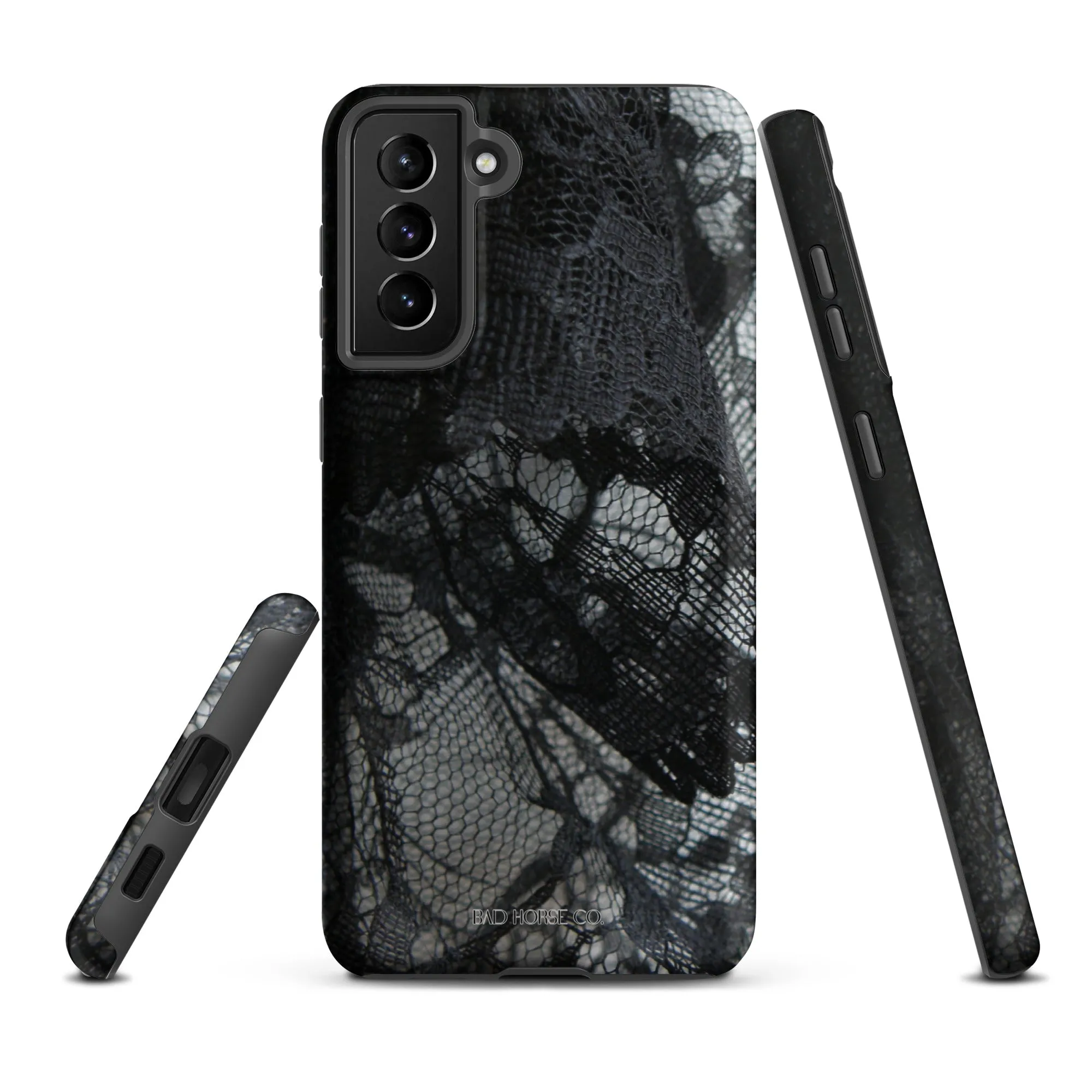 Chantilly - Samsung® Tough Case