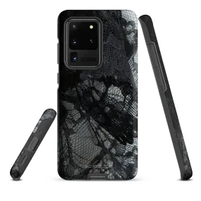 Chantilly - Samsung® Tough Case