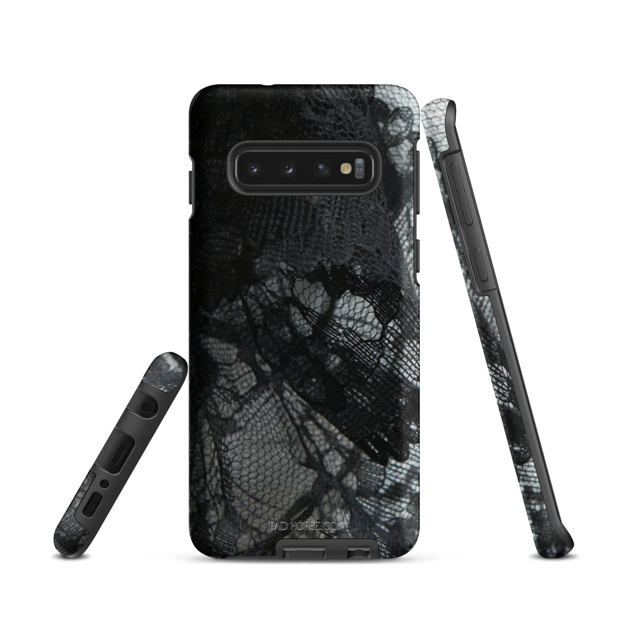 Chantilly - Samsung® Tough Case