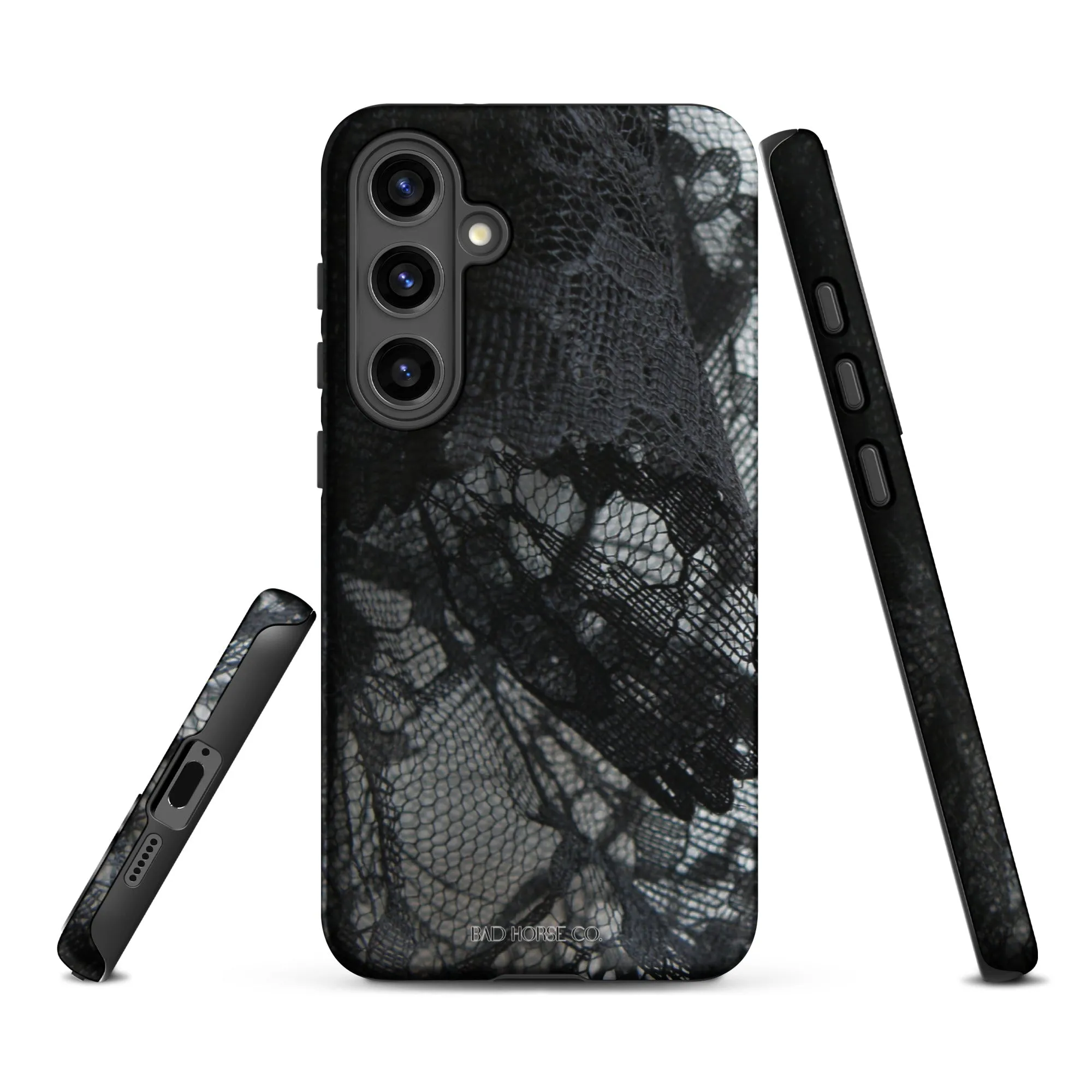 Chantilly - Samsung® Tough Case