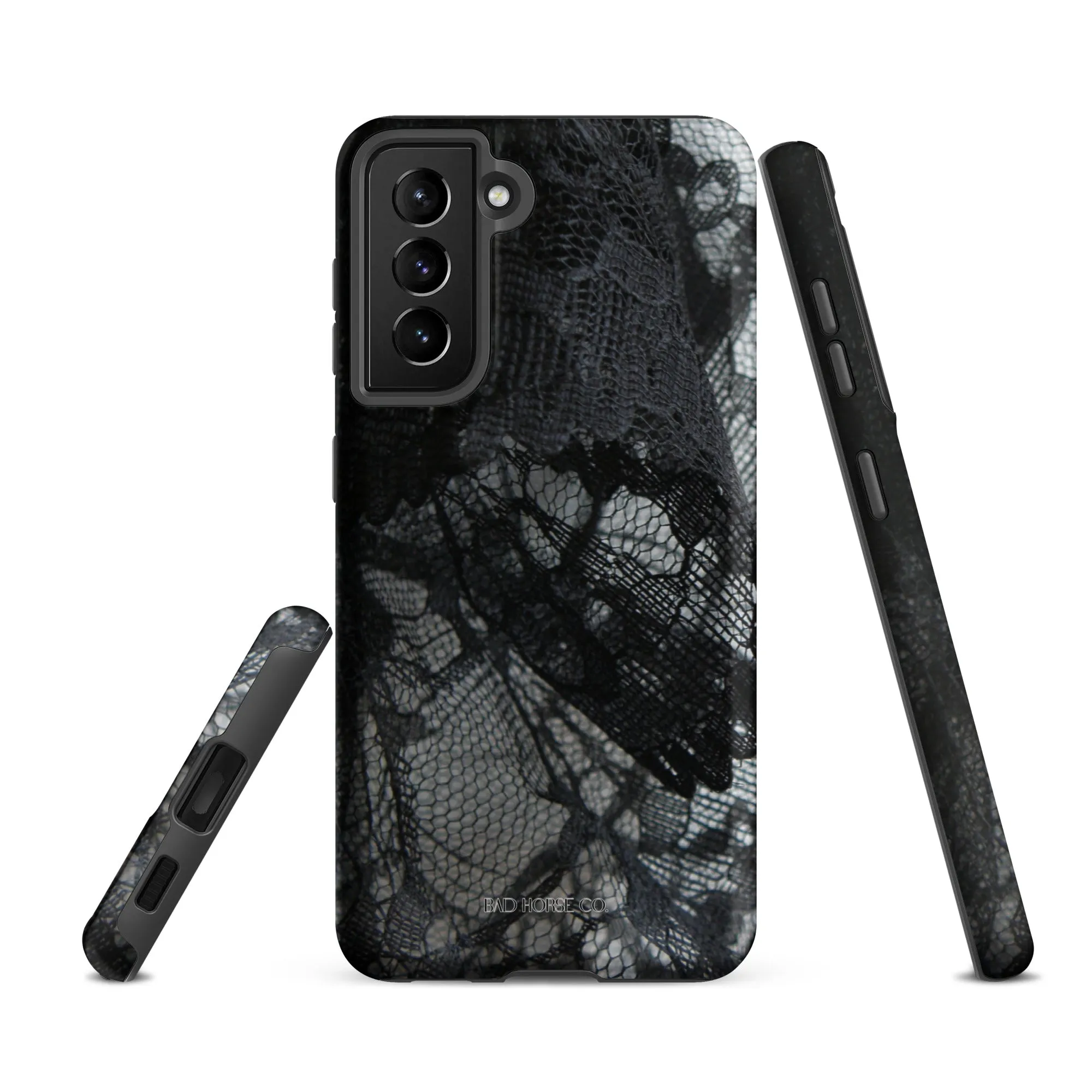 Chantilly - Samsung® Tough Case