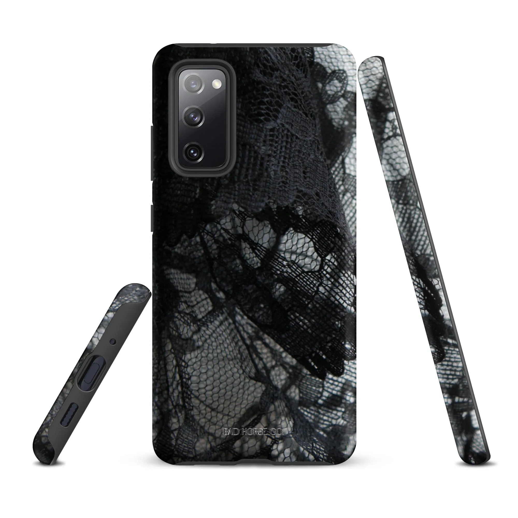 Chantilly - Samsung® Tough Case