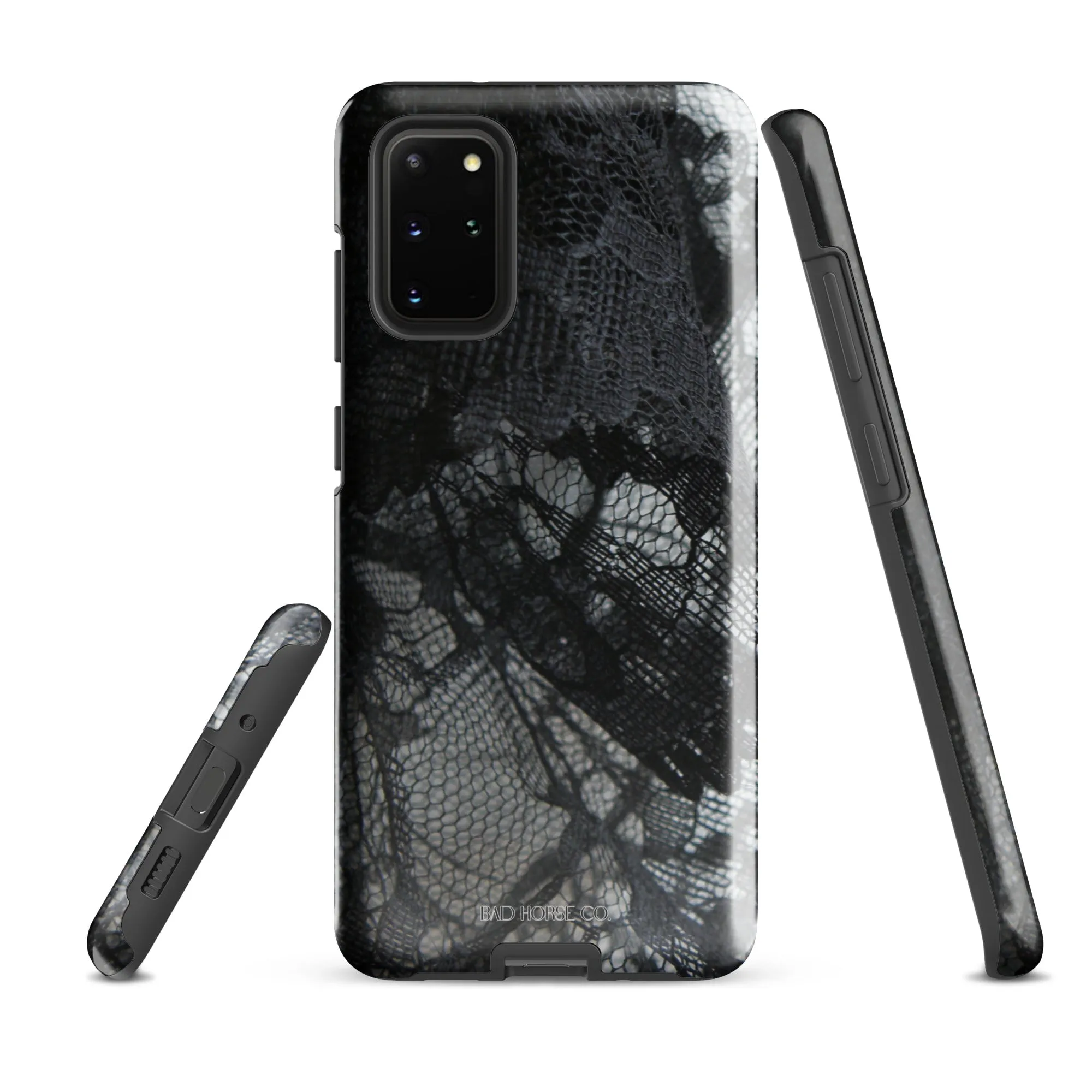 Chantilly - Samsung® Tough Case