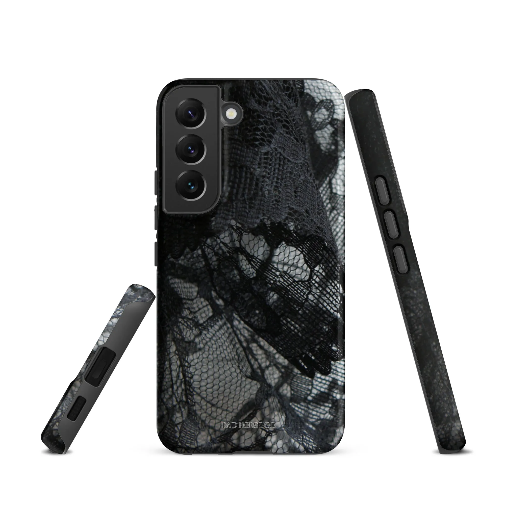 Chantilly - Samsung® Tough Case