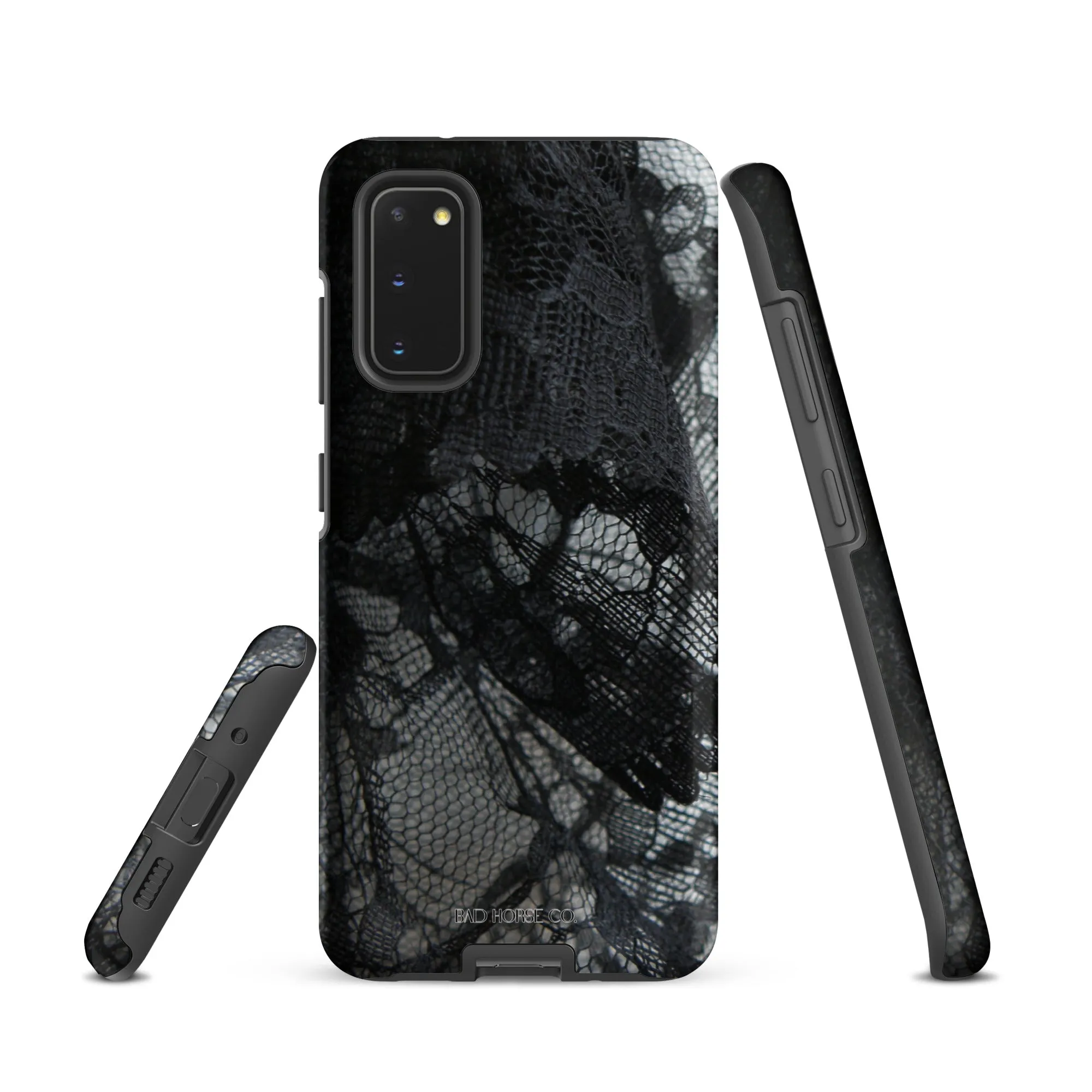 Chantilly - Samsung® Tough Case