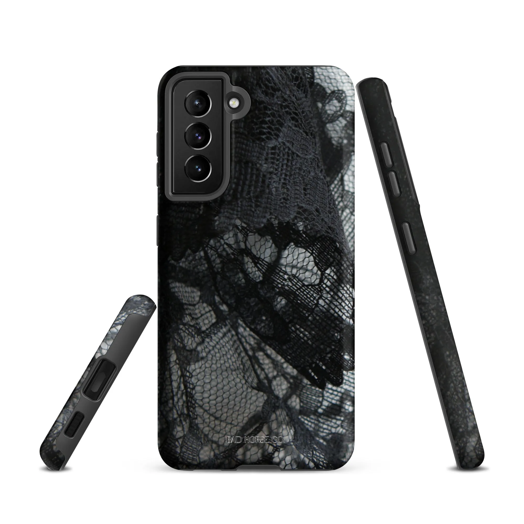 Chantilly - Samsung® Tough Case