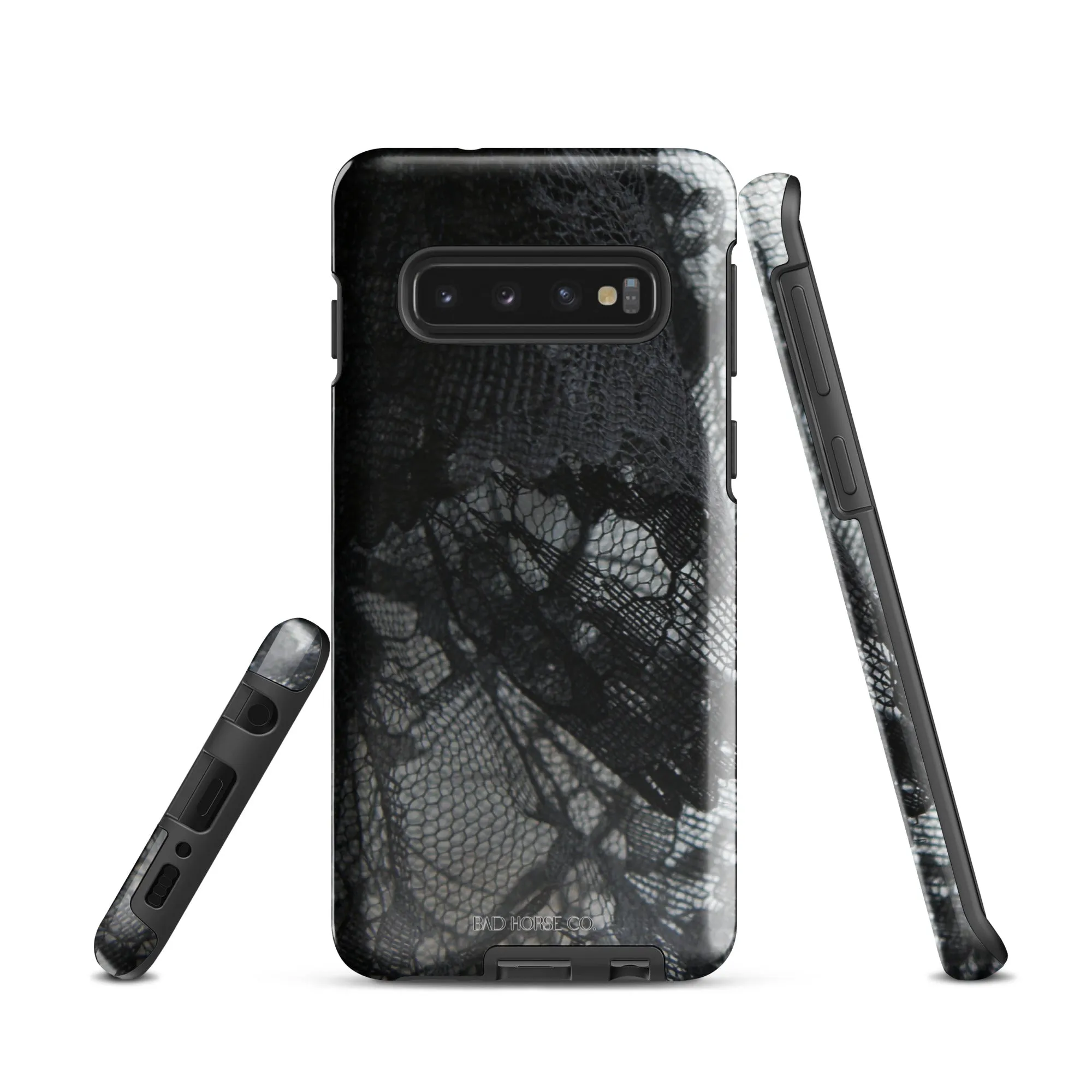 Chantilly - Samsung® Tough Case