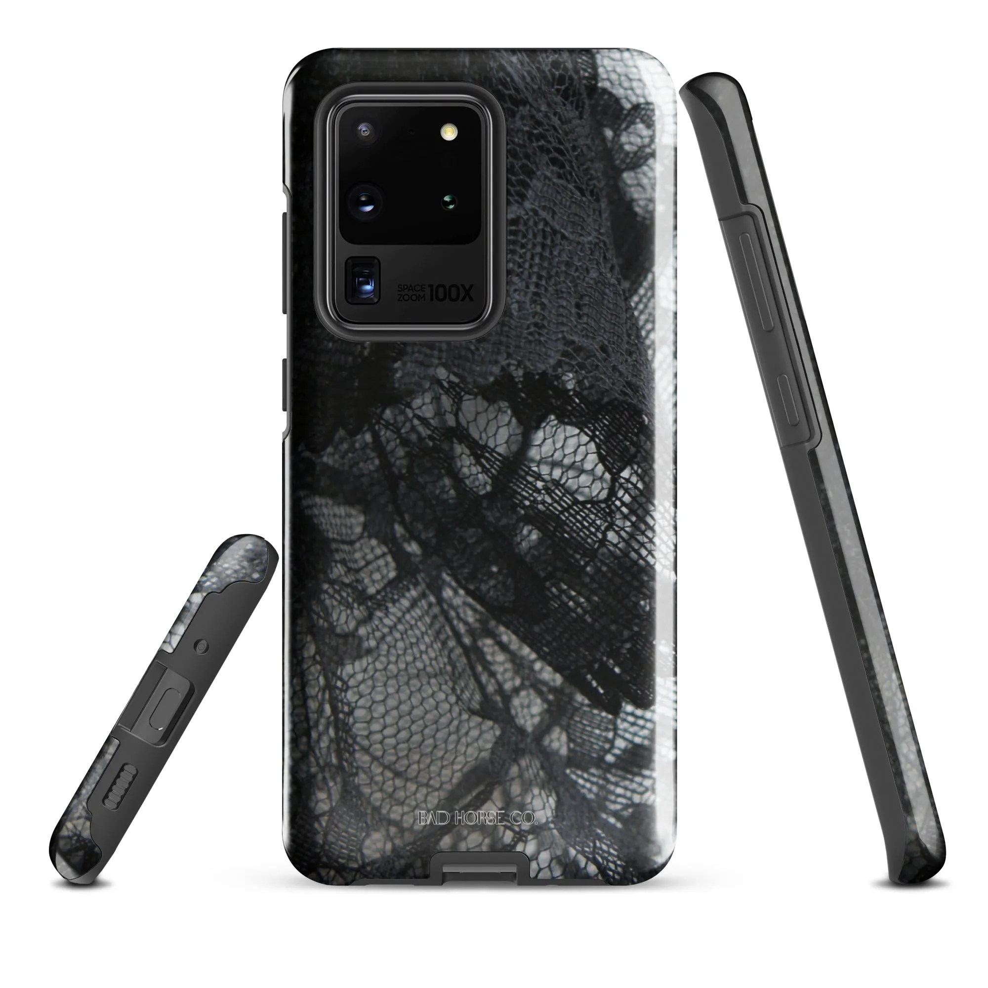 Chantilly - Samsung® Tough Case