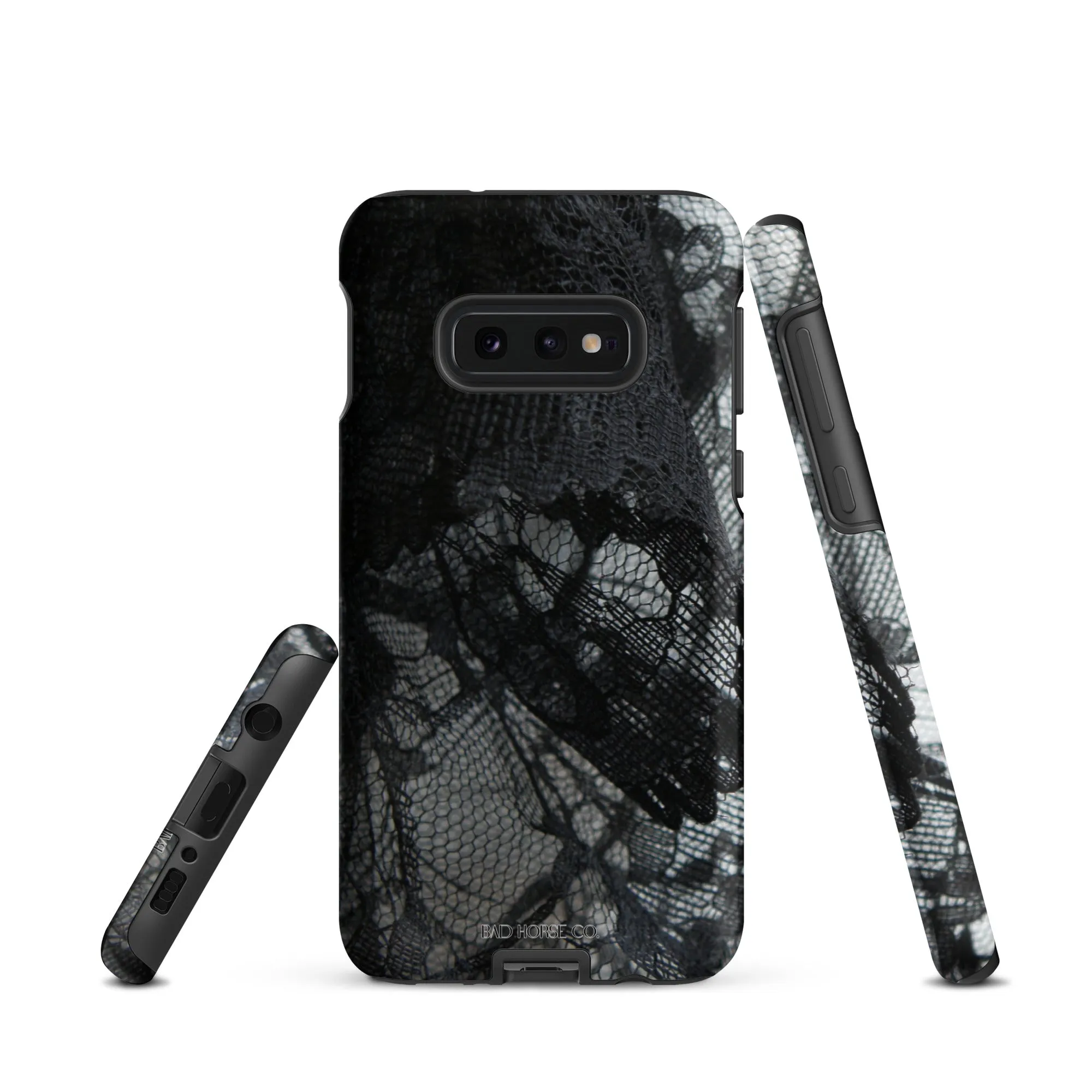 Chantilly - Samsung® Tough Case