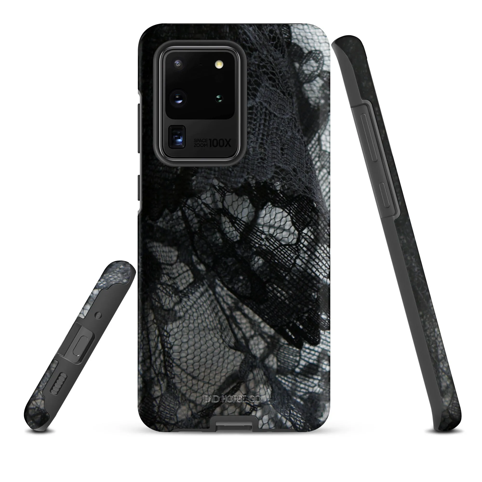 Chantilly - Samsung® Tough Case