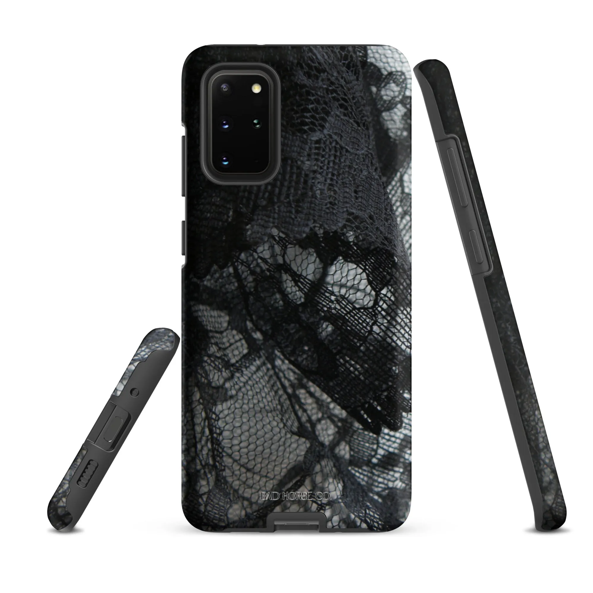 Chantilly - Samsung® Tough Case