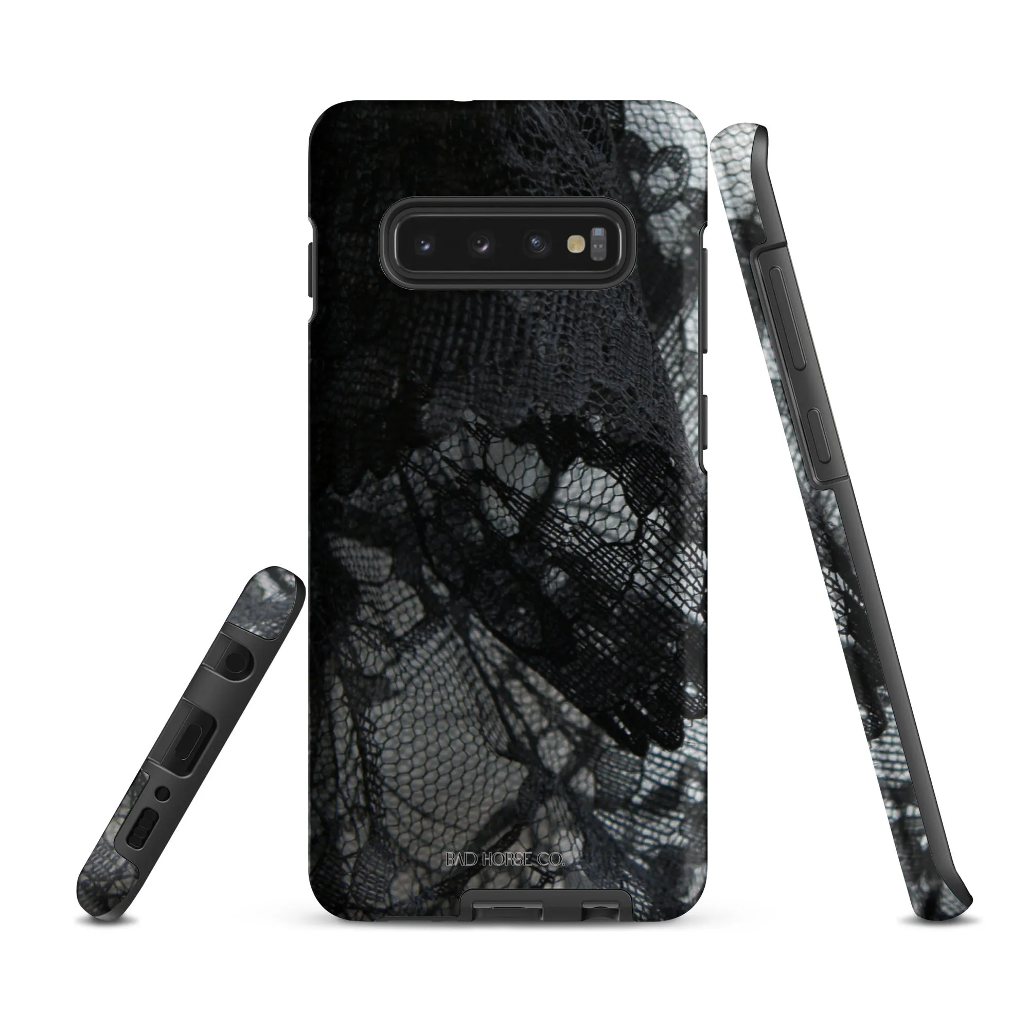 Chantilly - Samsung® Tough Case