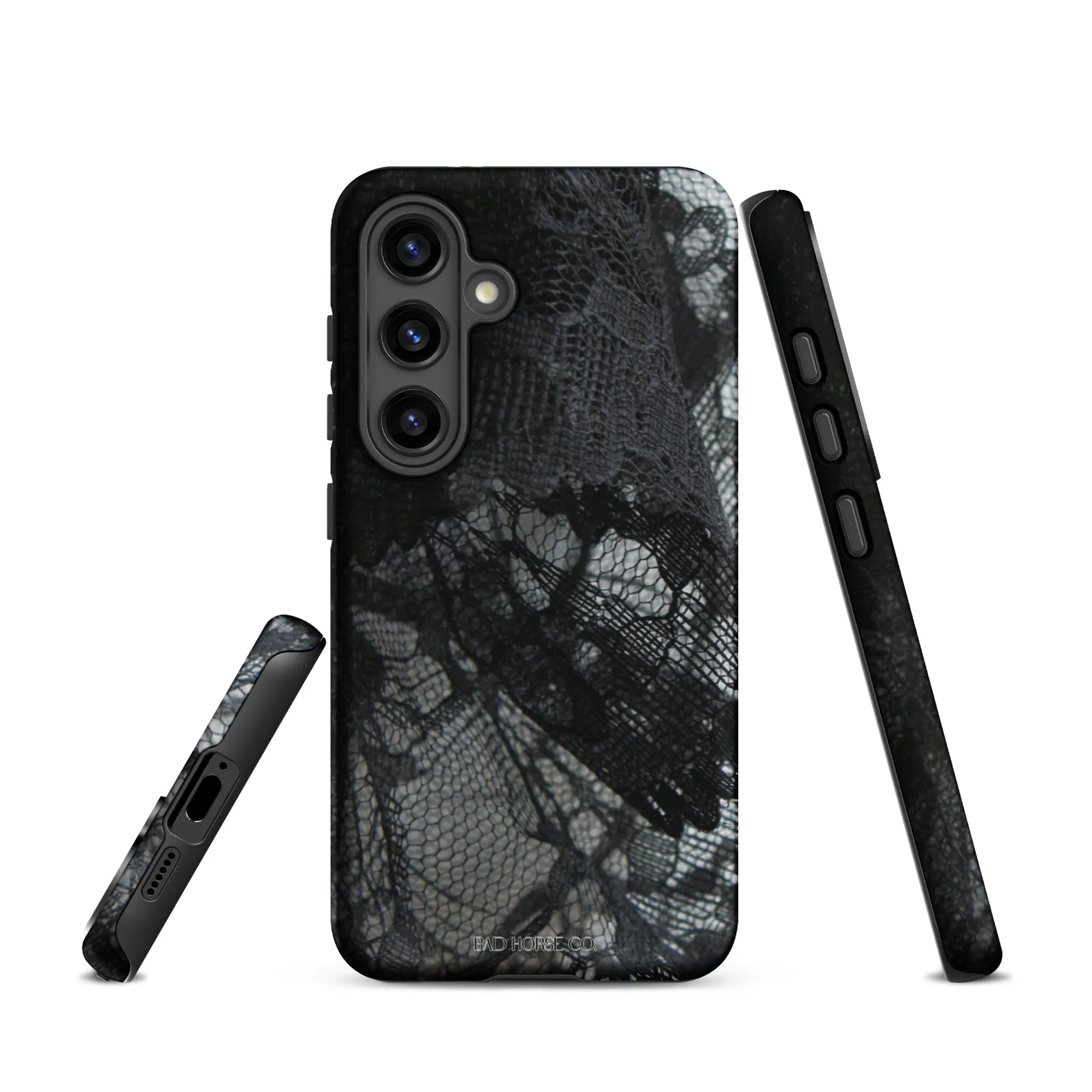 Chantilly - Samsung® Tough Case