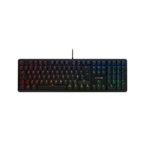 CHERRY G80-3000N RGB Gaming Keyboard