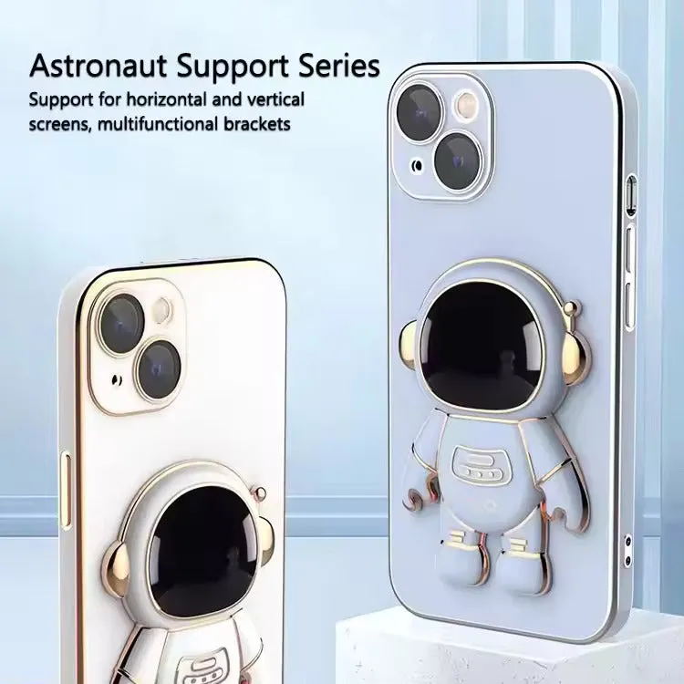 Chokore Astronaut Folding Phone Stand Cover