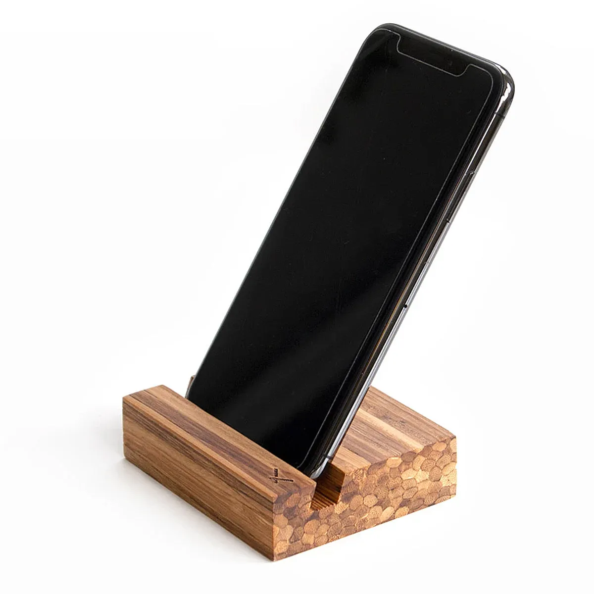 ChopValue Phone Stand