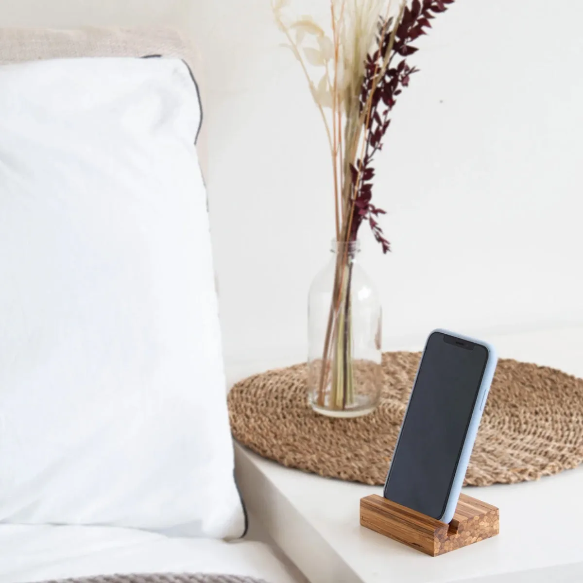 ChopValue Phone Stand