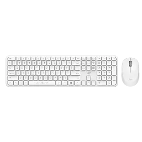 CKM3 Keyboard   Mouse