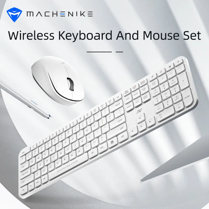 CKM3 Keyboard   Mouse