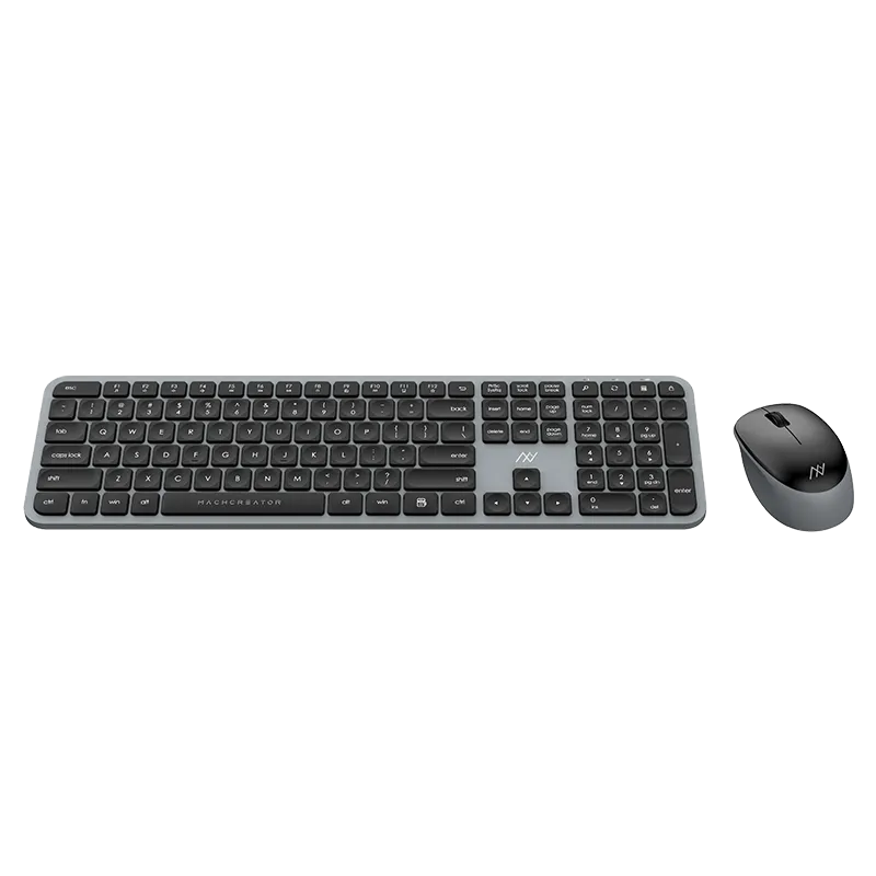 CKM3 Keyboard   Mouse