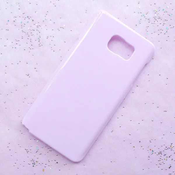 CLEARANCE Samsung Galaxy Note 5 Phone Case | Cellphone Accessories | Decoden Phone Cases