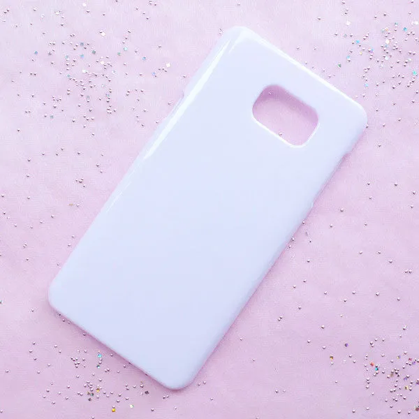 CLEARANCE Samsung Galaxy Note 5 Phone Case | Cellphone Accessories | Decoden Phone Cases