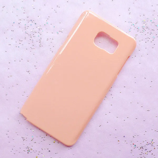 CLEARANCE Samsung Galaxy Note 5 Phone Case | Cellphone Accessories | Decoden Phone Cases