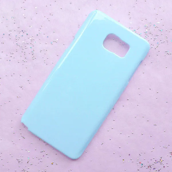 CLEARANCE Samsung Galaxy Note 5 Phone Case | Cellphone Accessories | Decoden Phone Cases