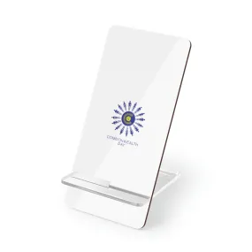 Commonwealth Mobile Display Stand for Smartphones