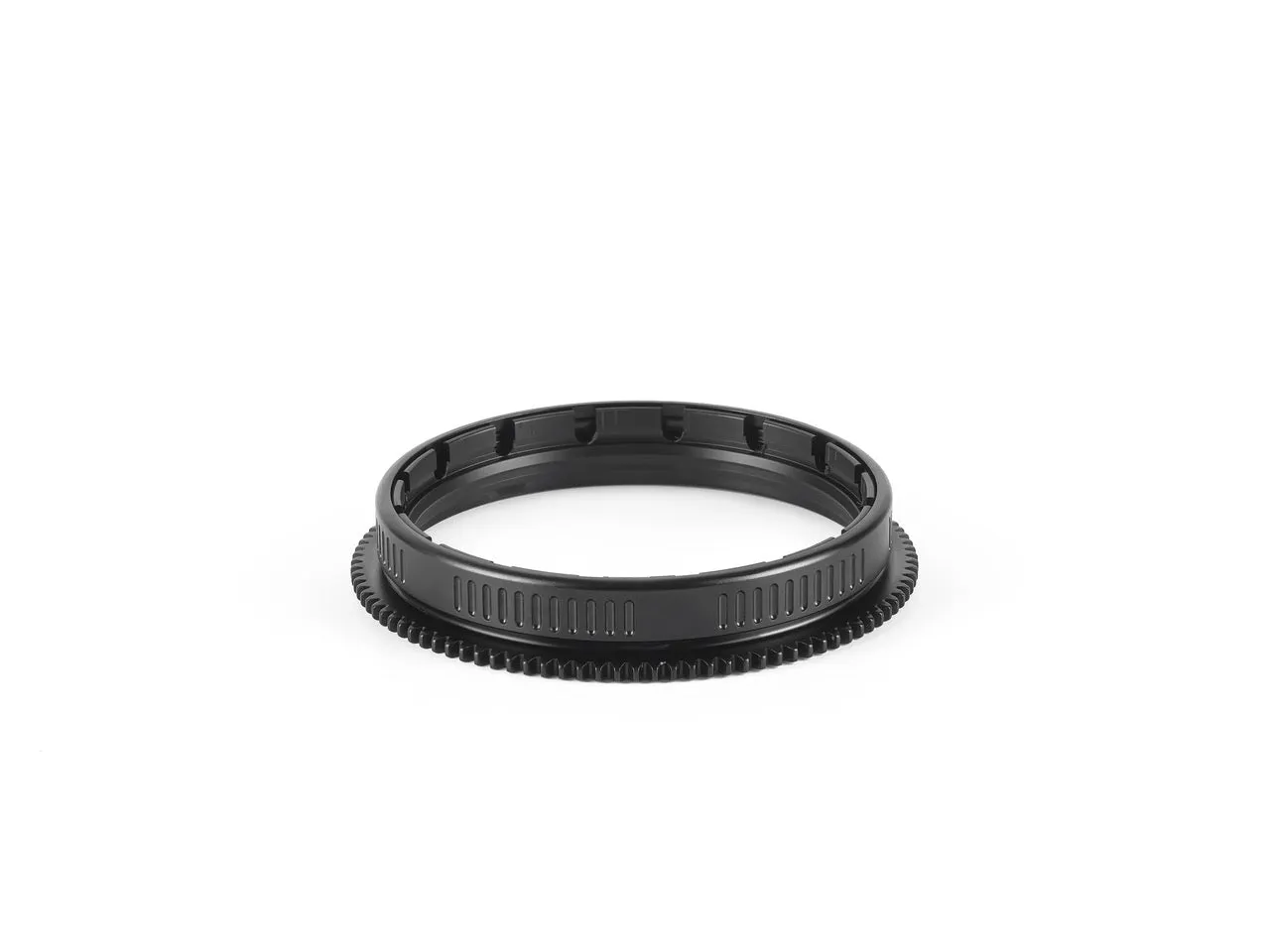 CR1435-Z Zoom Gear for Canon RF 14-35mm / 10-20mm f/4L IS USM