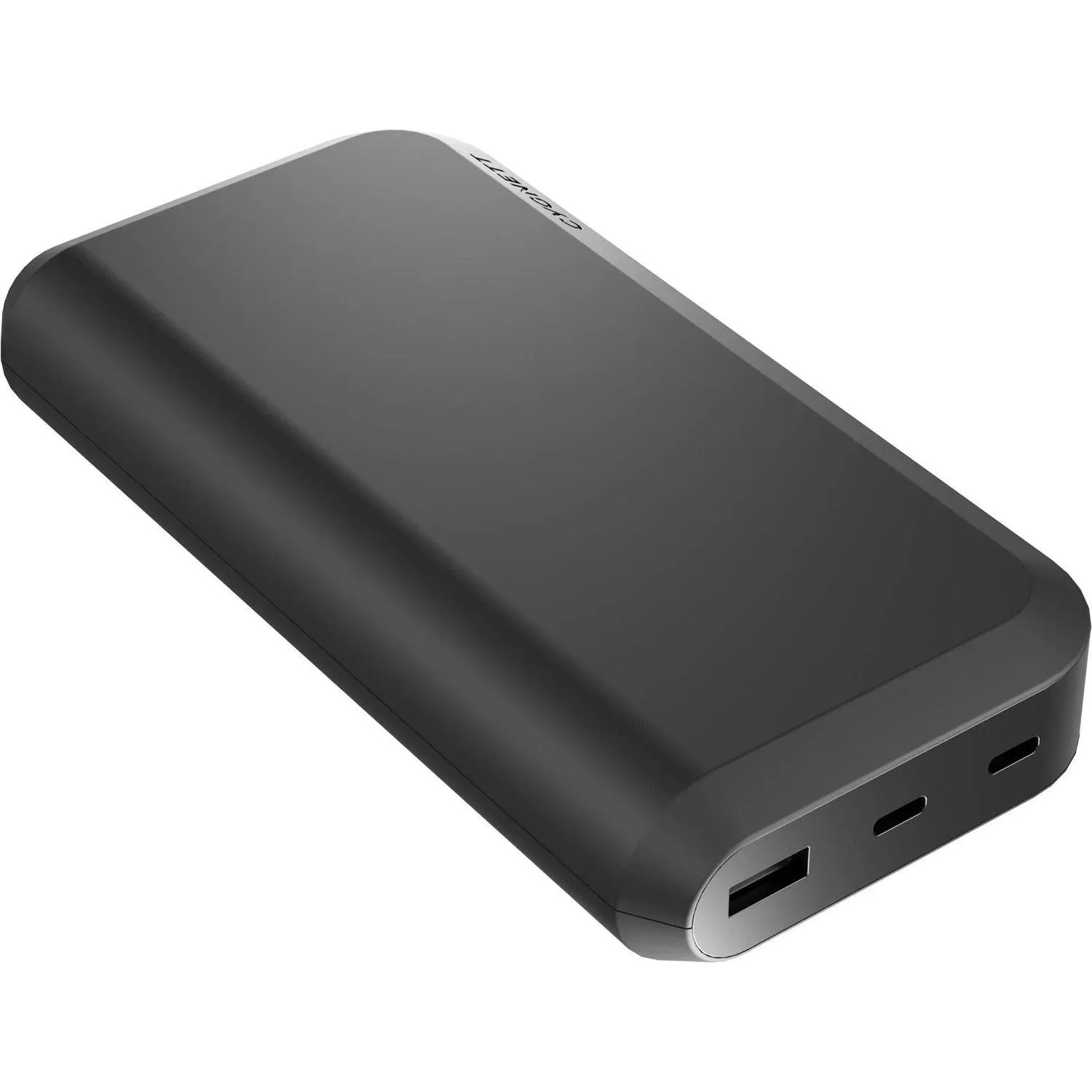 Cygnett ChargeUp Pro Series 20K Laptop Power Bank Charger 20,000mAh