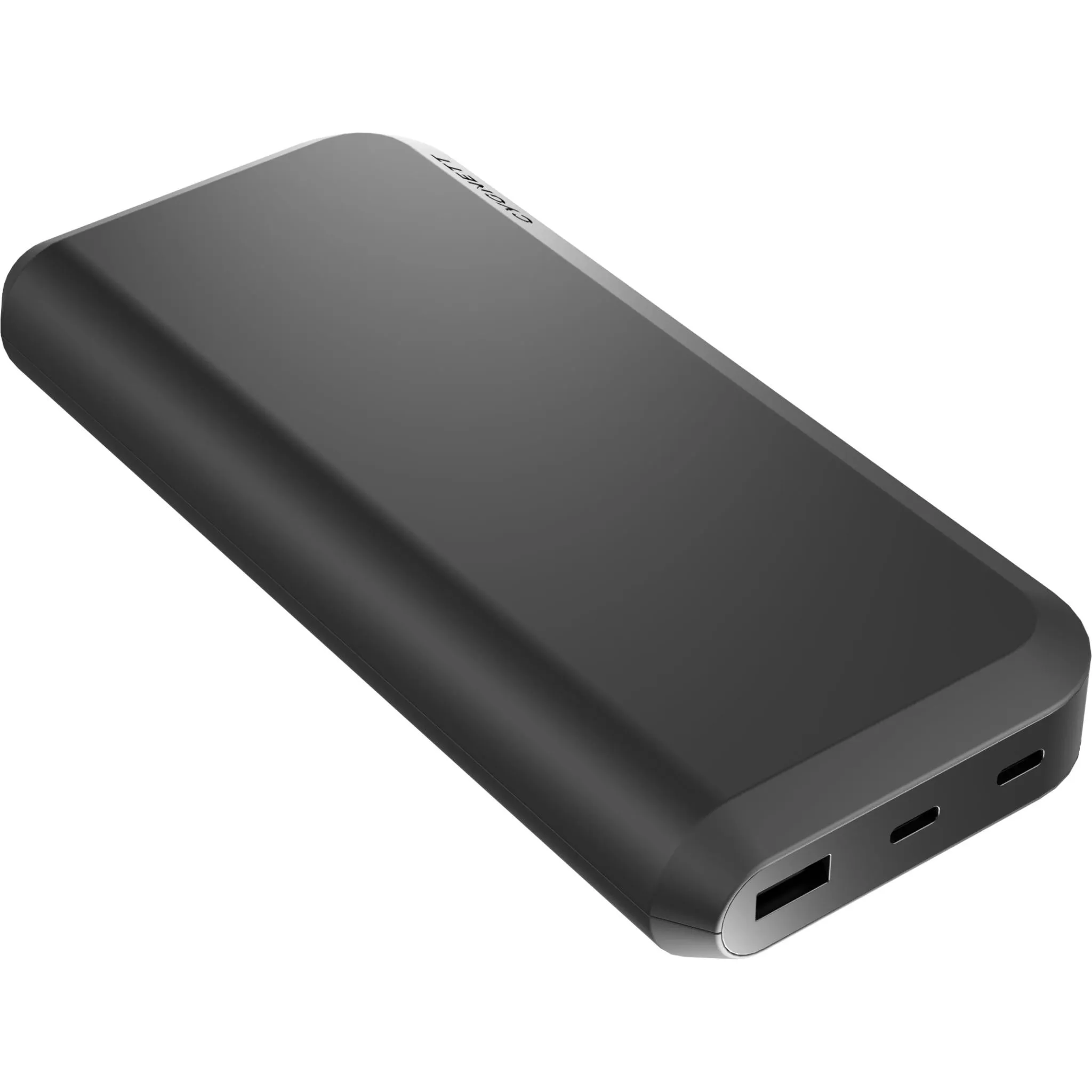 Cygnett ChargeUp Pro Series 25K Laptop Power Bank