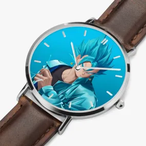 DBZ-Store Creative DBZ kids Design Watch