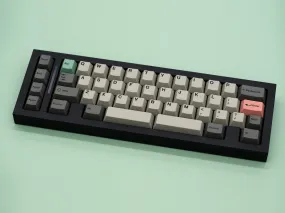 DD-40 Keyboard