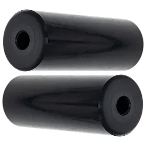 Deck Roller 810-CDW2283R For Ariens Gravely EverRide | 2-PACK