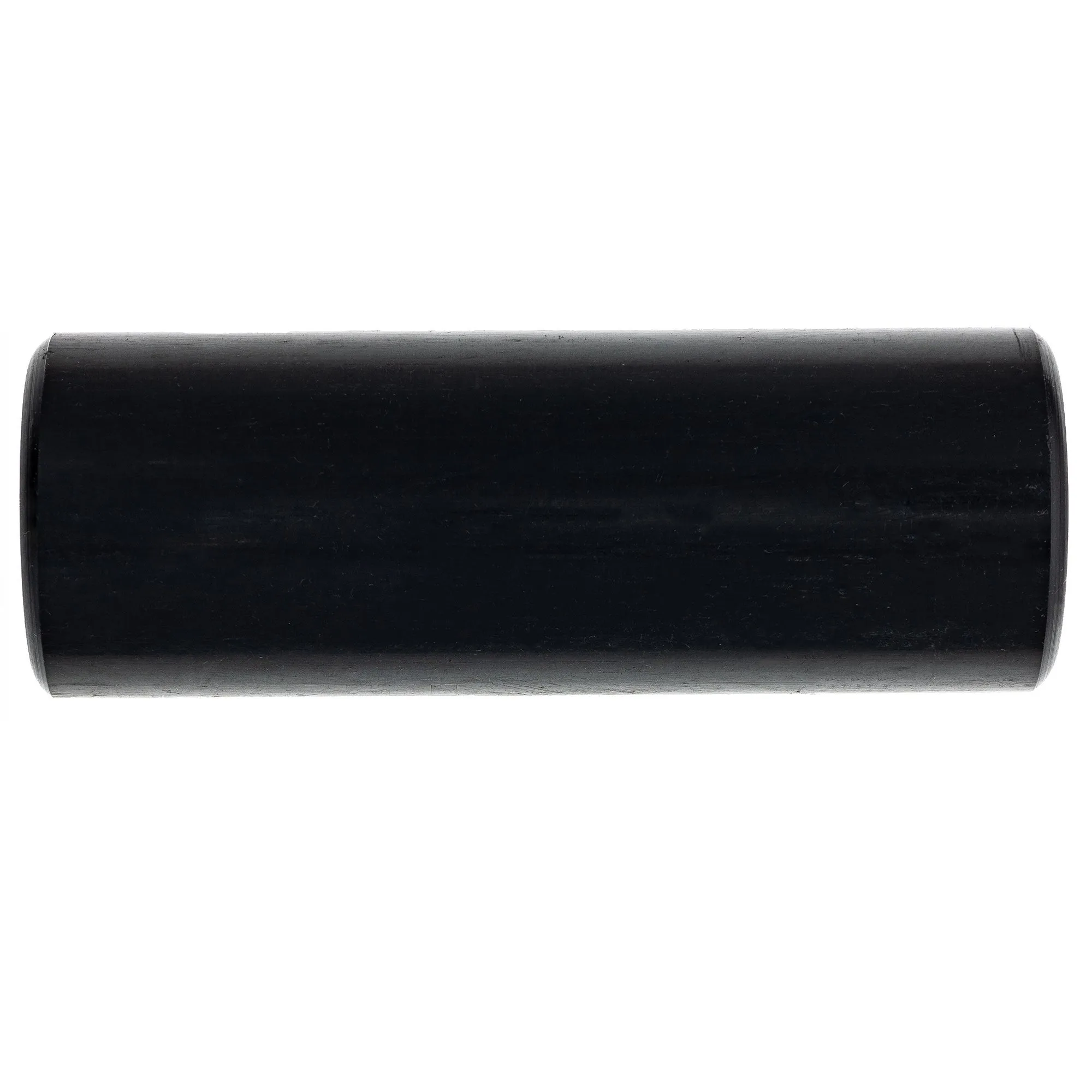 Deck Roller 810-CDW2283R For Ariens Gravely EverRide | 2-PACK